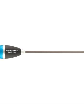 Trabucco Quick Bomb Bombarda