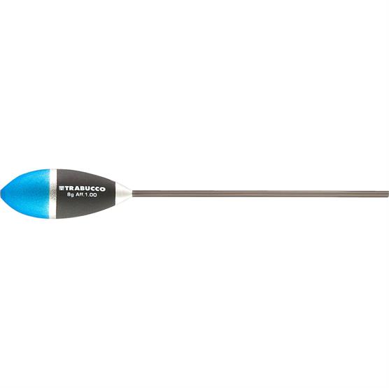 Trabucco Quick Bomb Bombarda