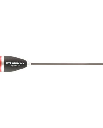 Trabucco Quick Bomb Bombarda