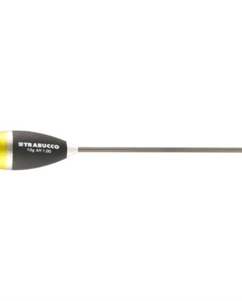 Trabucco Quick Bomb Bombarda