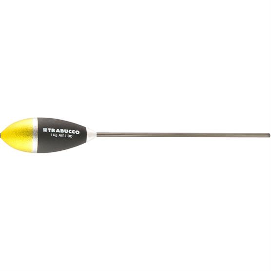 Trabucco Quick Bomb Bombarda