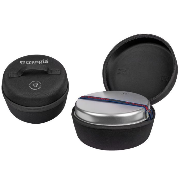 Trangia Stove Case Serie 25