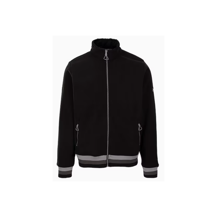 Trespass Elford Black