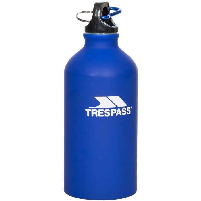 Trespass Swig Flaske   5l Blå