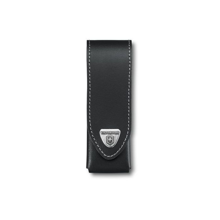 Victorinox   0523  Etui