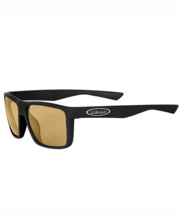 Vision Masa Sunglasses