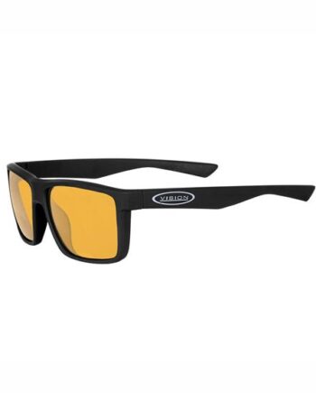 Vision Masa Sunglasses