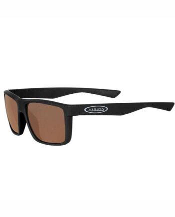 Vision Masa Sunglasses