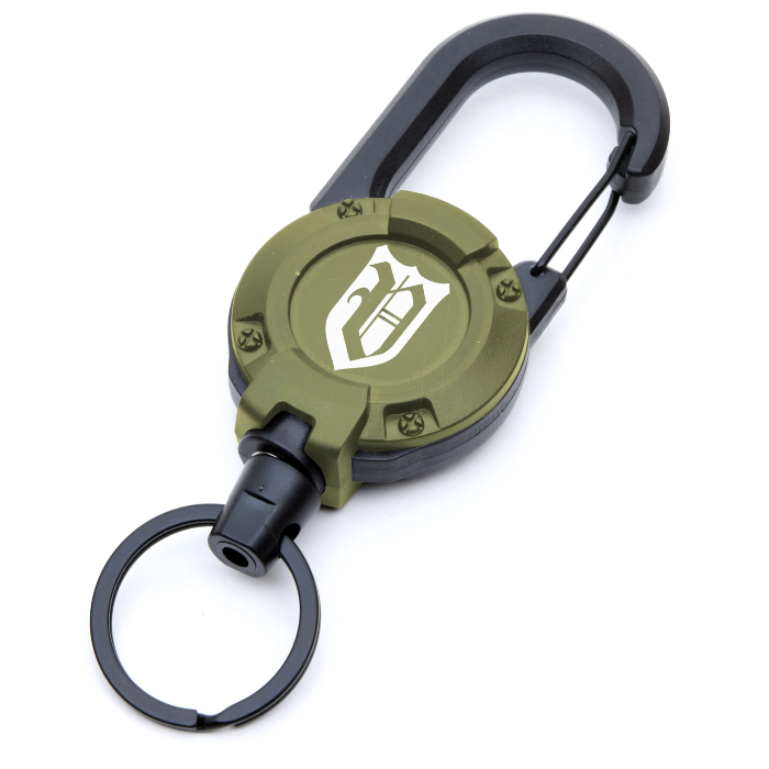 Vision Tactical Zinger
