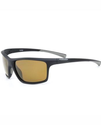 Vision Tipsi Sunglasses Mirrorflite