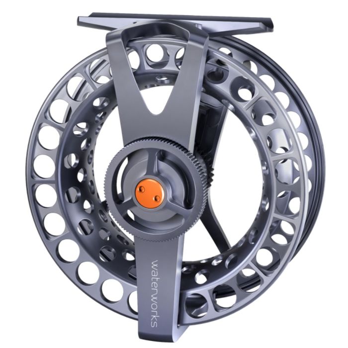 Waterworks Force Sl Thermal
