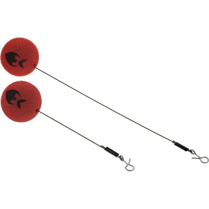 Westin Bait Poppers        ø17mm