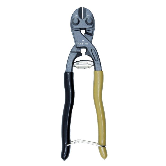 Westin Cable   Hook Cutter Cr-  20cm