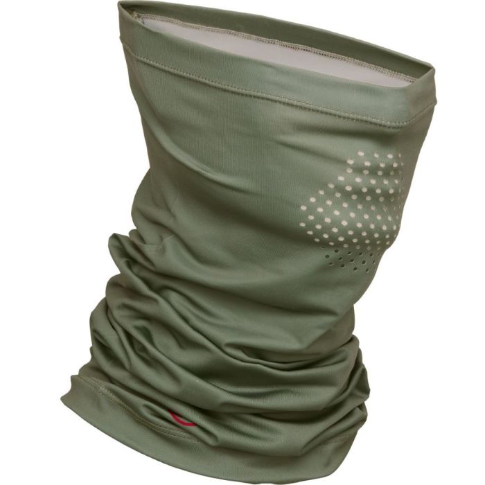 Westin Classic Upf Gaiter Os Sage Green
