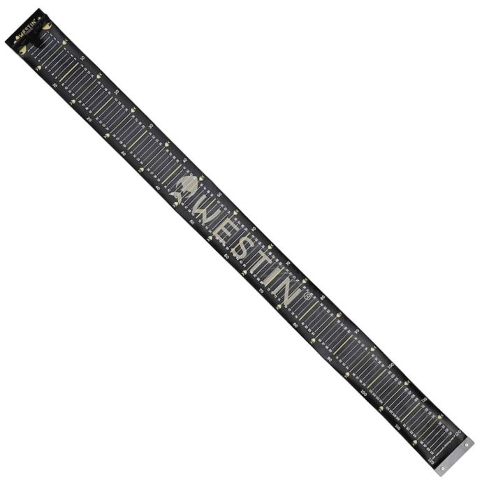 Westin Pro Measure Mat
