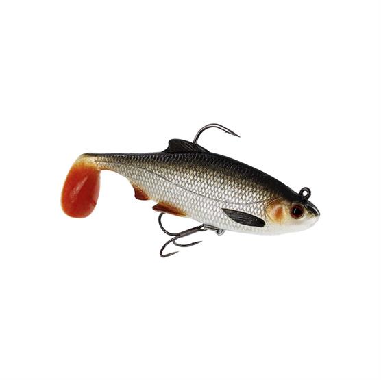 Westin Ricky The Roach Shadtail