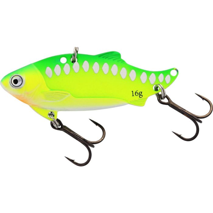Westin Ricky The Roach Tungsten Vibration Bait 9gr
