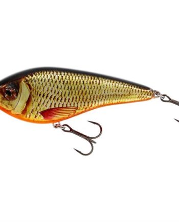Westin Swim Glidebait