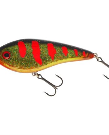 Westin Swim Glidebait