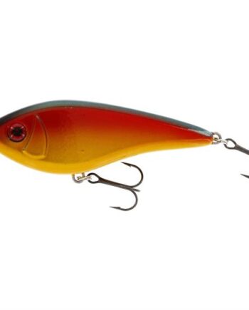 Westin Swim Glidebait