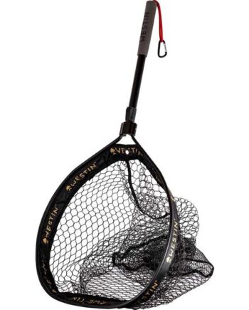 Westin W3     Floating Landing Net