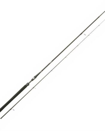 Westin W3 Dropshot    Fod  -28