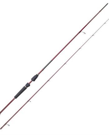 Westin W6 Dropshot    Fod  -21 Gram
