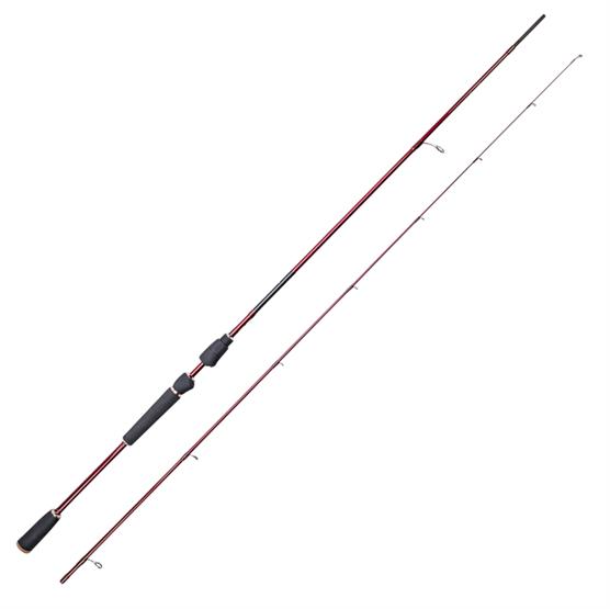 Westin W6 Dropshot    Fod  -21 Gram