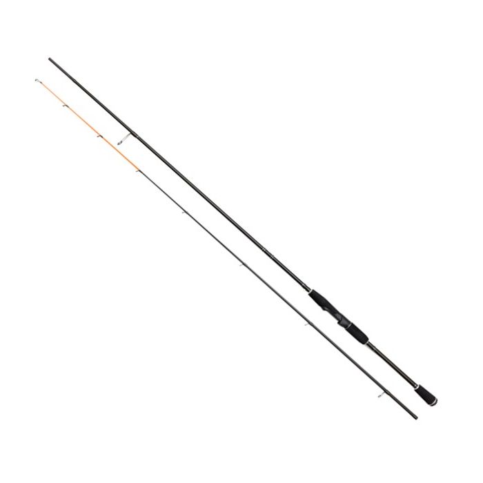 Westin W2 Finesse Jig