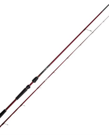 Westin W6 Finesse Shad      Fod 10-28