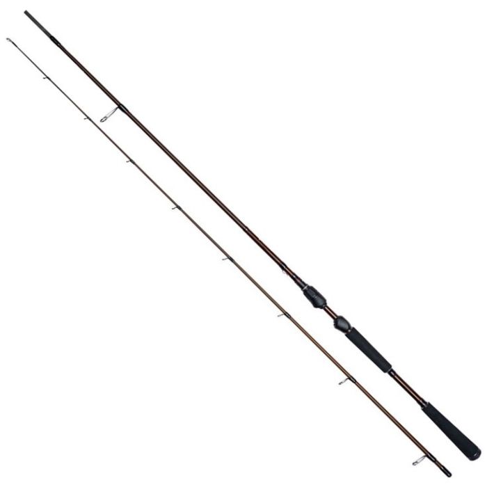 Westin W4 Finesse Shad 2nd      10-28gr  -delt