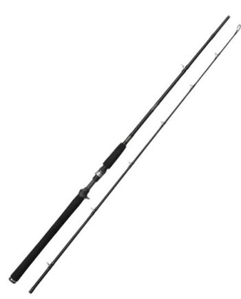Westin W3 Jerk      Fod 15-50