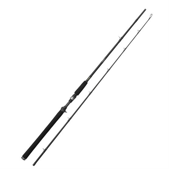 Westin W3 Jerk      Fod 15-50