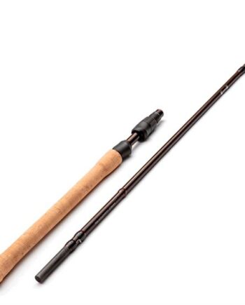 Westin W4 Kayak    Fod 20-60