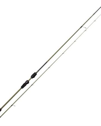 Westin W6 Light Softlure