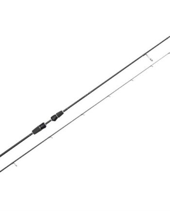 Westin W2 Light Softlure