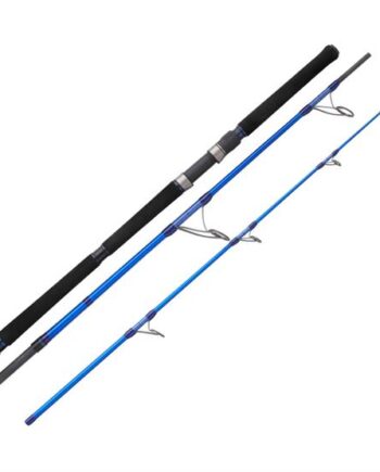 Westin W6 Popping   Sec      Fod 30-120