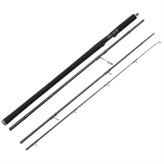 Westin W2 Powercast Travel      Fod 10-45