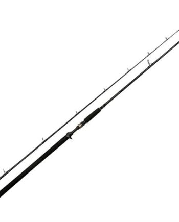 Westin W3 Powercast-  2nd