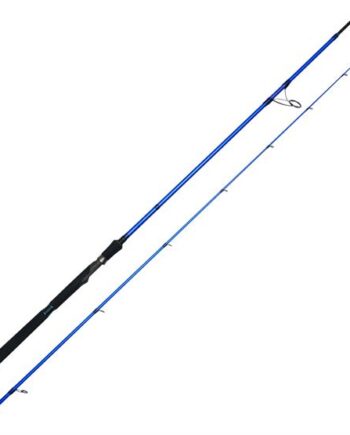 Westin W6 Powerstick      Fod 15-60