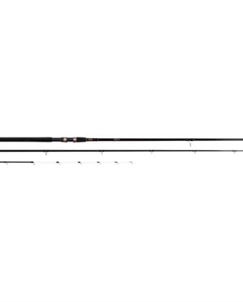 Westin W3 Powersturgeon  12 Fod 20-60