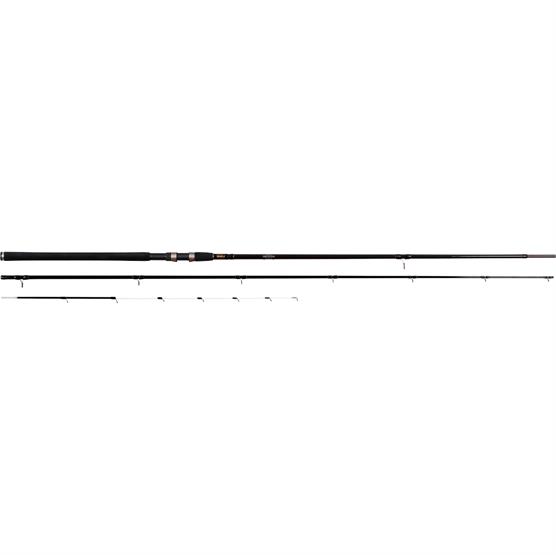 Westin W3 Powersturgeon  12 Fod 20-60