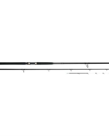 Westin W3 Powersturgeon 2nd