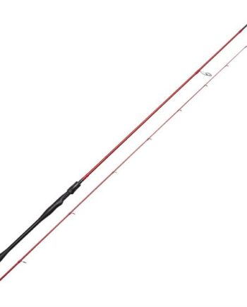 Westin W6 Spin 2nd    Fod  -30