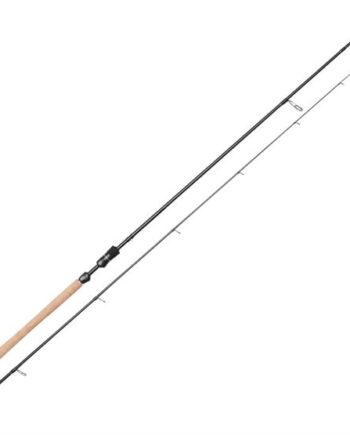 Westin W3 Spin 3rd    Fod  -30