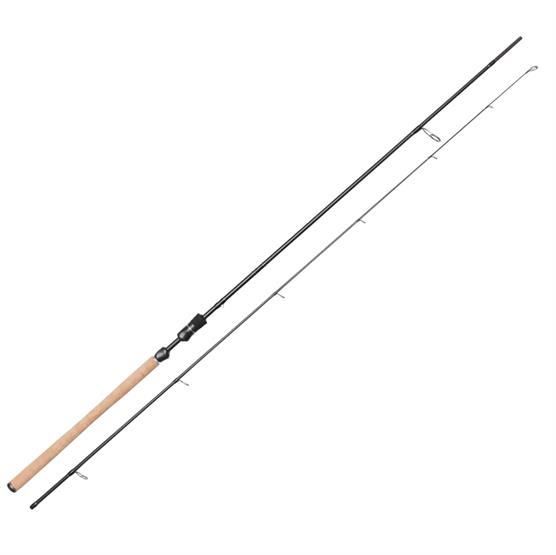 Westin W3 Spin 3rd    Fod  -30
