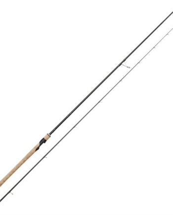 Westin W2 Spin 2sec      Fod  -15