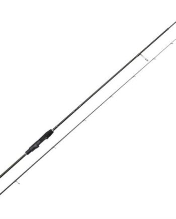 Westin W2 Streetstick