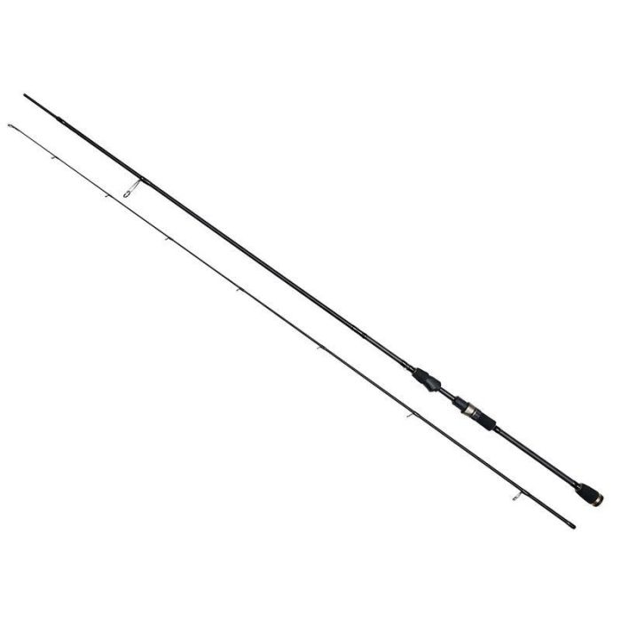 Westin W3 Streetstick 2nd