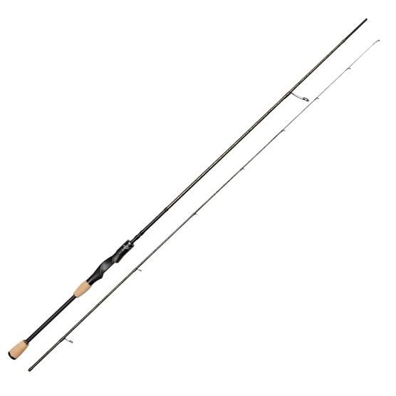 Westin W8 Super Finesse     2nd      Fod  -10